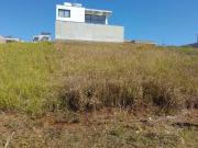 Terreno / Lote para Venda em Pouso Alegre/MG Residencial...