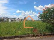 Terreno / Lote para Venda em Pouso Alegre/MG Residencial...