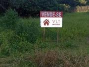 Terreno / Lote para Venda em Pouso Alegre/MG Residencial...