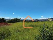 Terreno / Lote para Venda em Pouso Alegre/MG Residencial...
