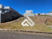 Terreno / Lote para Venda em Pouso Alegre/MG Residencial...