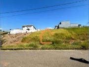 Terreno / Lote para Venda em Pouso Alegre/MG Residencial...
