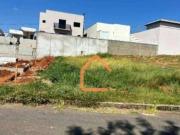 Terreno / Lote para Venda em Pouso Alegre/MG Residencial...