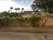 Terreno / Lote para Venda em Pouso Alegre/MG São Geraldo