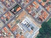 Terreno / Lote para Venda em Pouso Alegre/MG São João