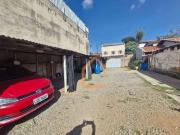 Terreno / Lote para Venda em Pouso Alegre/MG São João