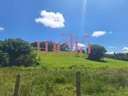 Terreno / Lote para Venda em Pouso Alegre/MG São José do...
