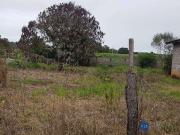Terreno / Lote para Venda em Pouso Alegre/MG São José do...
