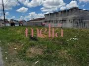 Terreno / Lote para Venda em Pouso Alegre/MG São Pedro II