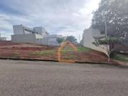 Terreno / Lote para Venda em Pouso Alegre/MG Setvillage...