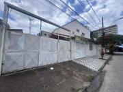 Terreno / Lote para Venda em Praia Grande/SP Aviação