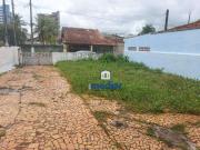 Terreno / Lote para Venda em Praia Grande/SP Balneário...