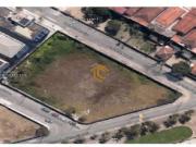 Terreno / Lote para Venda em Praia Grande/SP Balneário... Terreno / Lote para Venda em Praia Grande/SP Balneário...