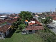 Terreno / Lote para Venda em Praia Grande/SP Balneário...