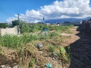 Terreno / Lote para Venda em Praia Grande/SP Balneário...