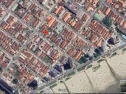 Terreno / Lote para Venda em Praia Grande/SP Balneário...