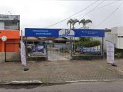 Terreno / Lote para Venda em Praia Grande/SP Balneário...