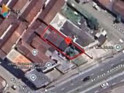 Terreno / Lote para Venda em Praia Grande/SP Balneário... Terreno / Lote para Venda em Praia Grande/SP Balneário...