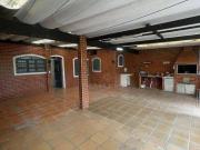 Terreno / Lote para Venda em Praia Grande/SP Balneário...