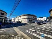 Terreno / Lote para Venda em Praia Grande/SP Boqueirão