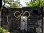 Terreno / Lote para Venda em Praia Grande/SP Caieiras
