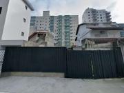 Terreno / Lote para Venda em Praia Grande/SP Canto do Forte
