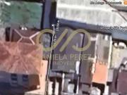 Terreno / Lote para Venda em Praia Grande/SP Canto do Forte