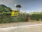 Terreno / Lote para Venda em Praia Grande/SP Canto do Forte