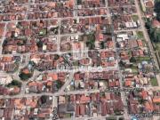 Terreno / Lote para Venda em Praia Grande/SP Canto do Forte