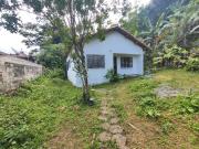 Terreno / Lote para Venda em Praia Grande/SP Cidade da...