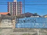Terreno / Lote para Venda em Praia Grande/SP Cidade Ocian Terreno / Lote para Venda em Praia Grande/SP Cidade Ocian
