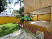 Terreno / Lote para Venda em Praia Grande/SP Cidade Ocian