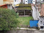 Terreno / Lote para Venda em Praia Grande/SP Cidade Ocian