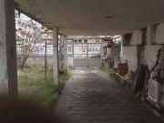 Terreno / Lote para Venda em Praia Grande/SP Guilhermina
