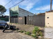 Terreno / Lote para Venda em Praia Grande/SP Guilhermina