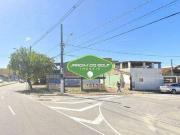 Terreno / Lote para Venda em Praia Grande/SP Guilhermina