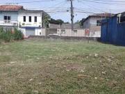 Terreno / Lote para Venda em Praia Grande/SP Jardim Aloha