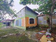 Terreno / Lote para Venda em Praia Grande/SP Jardim...