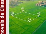 Terreno / Lote para Venda em Praia Grande/SP Jardim...