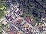 Terreno / Lote para Venda em Praia Grande/SP Jardim Princesa