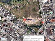 Terreno / Lote para Venda em Praia Grande/SP Jardim Quietude