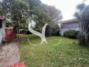 Terreno / Lote para Venda em Praia Grande/SP Jardim Real