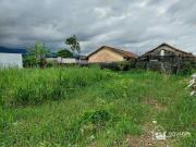 Terreno / Lote para Venda em Praia Grande/SP Jardim Real Terreno / Lote para Venda em Praia Grande/SP Jardim Real
