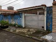 Terreno / Lote para Venda em Praia Grande/SP Jardim Real