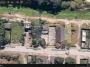 Terreno / Lote para Venda em Praia Grande/SP Ribeirópolis