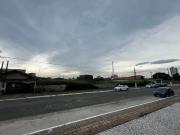 Terreno / Lote para Venda em Praia Grande/SP Solemar