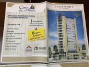 Terreno / Lote para Venda em Praia Grande/SP Solemar