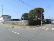 Terreno / Lote para Venda em Praia Grande/SP Solemar Terreno / Lote para Venda em Praia Grande/SP Solemar