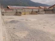 Terreno / Lote para Venda em Praia Grande/SP Solemar