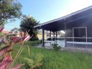 Terreno / Lote para Venda em Praia Grande/SP Solemar Terreno / Lote para Venda em Praia Grande/SP Solemar